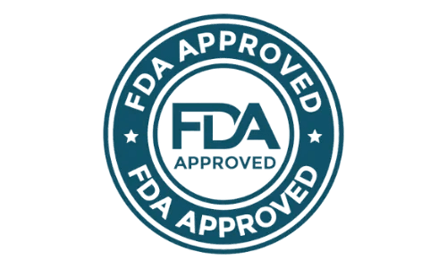 Metabo Drops - FDA Approve
