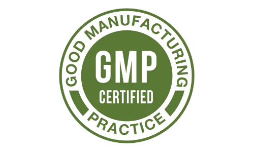Metabo Drops - GMP certified 