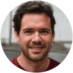 Metabo Drops Reviews