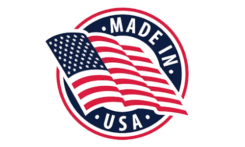 Metabo Drops - made in USA
